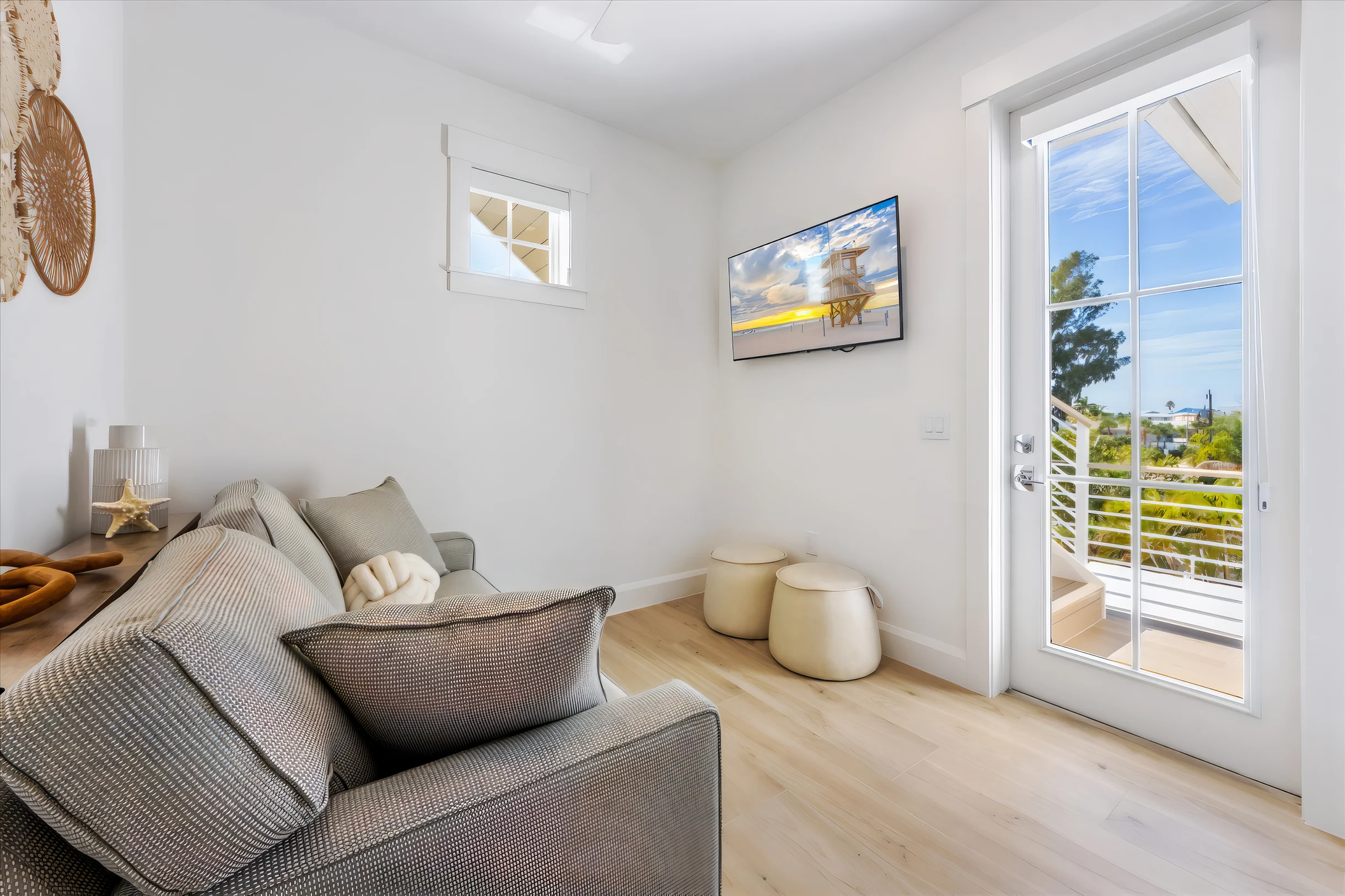 Wander Anna Maria Coastal #13