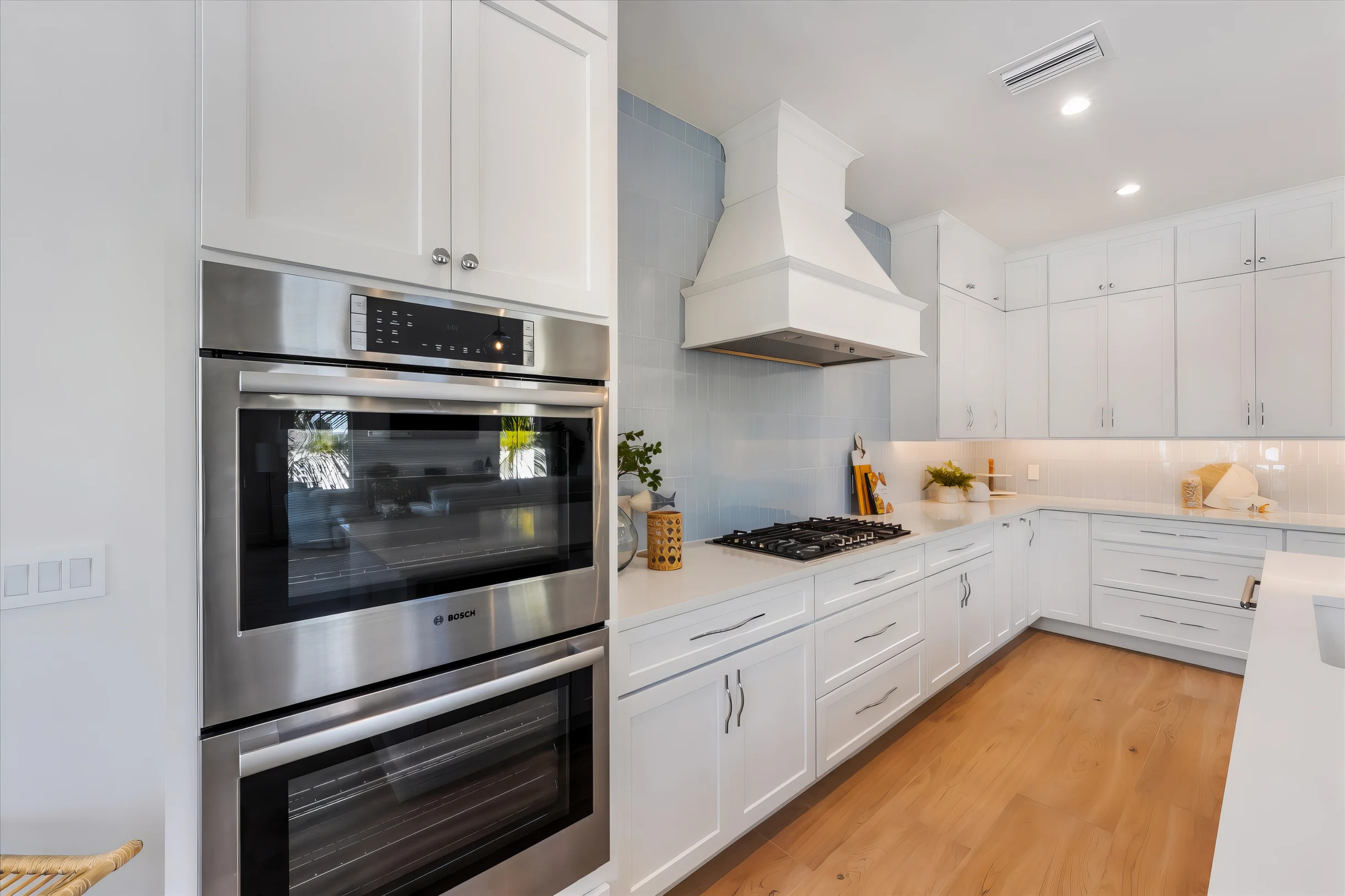 Wander Anna Maria Coastal #14