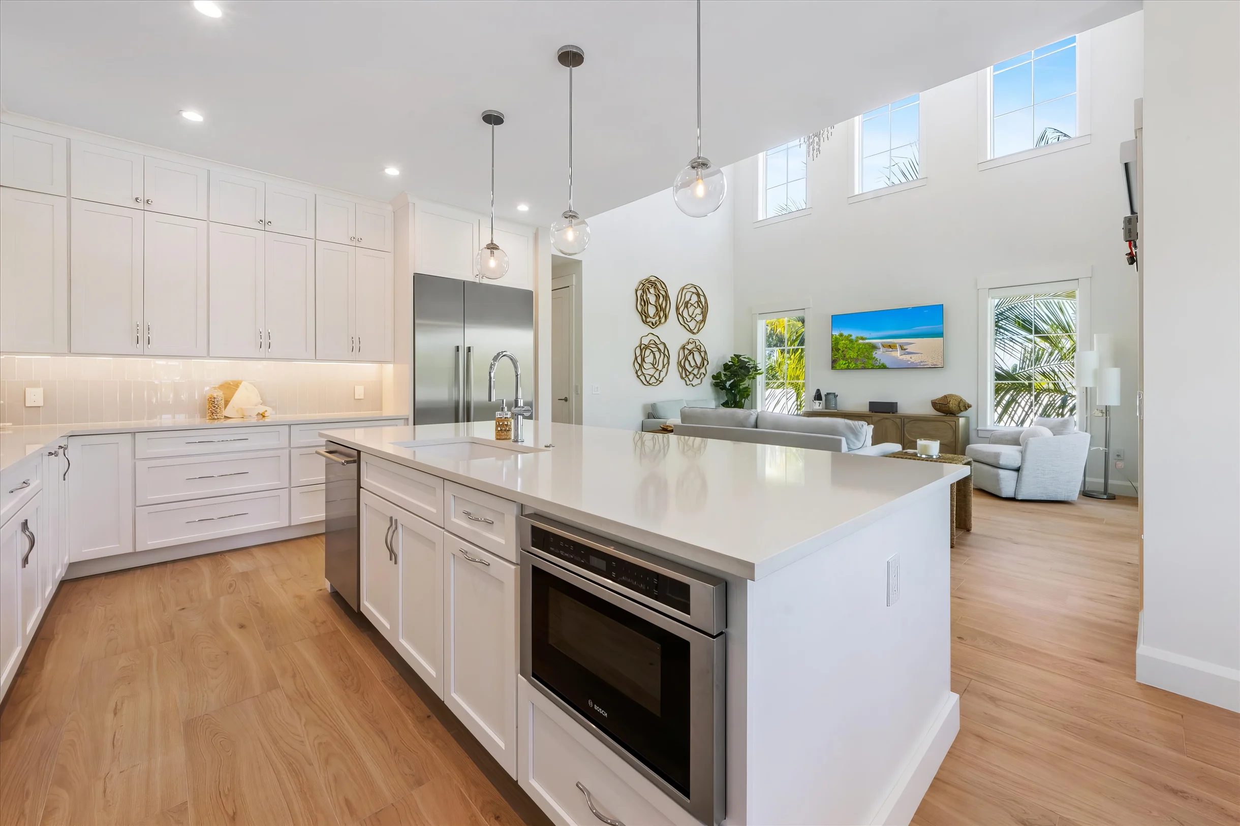 Wander Anna Maria Coastal #37