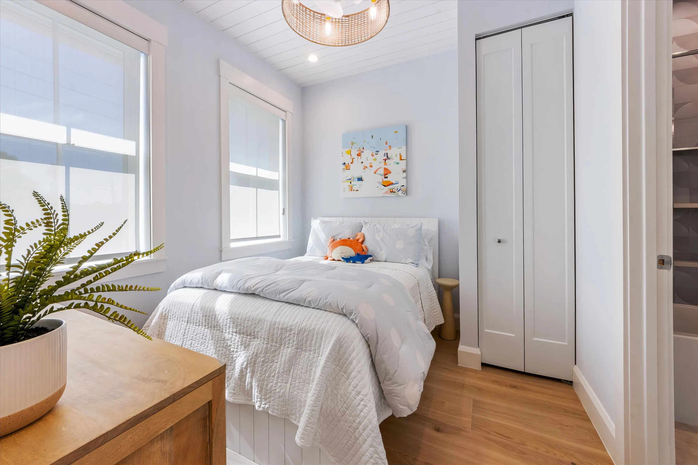 Wander Anna Maria Coastal #15