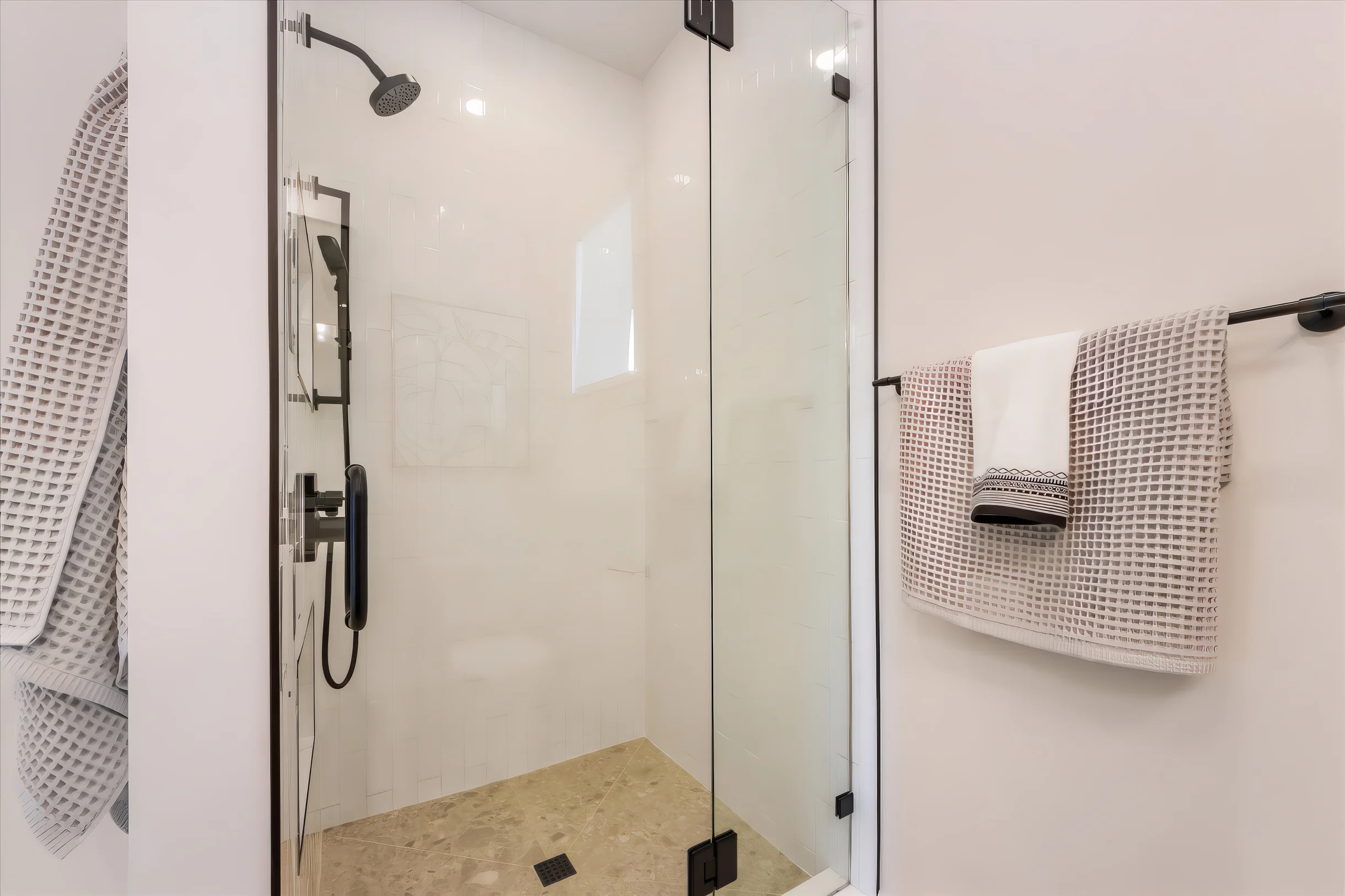 Wander Anna Maria Coastal #28