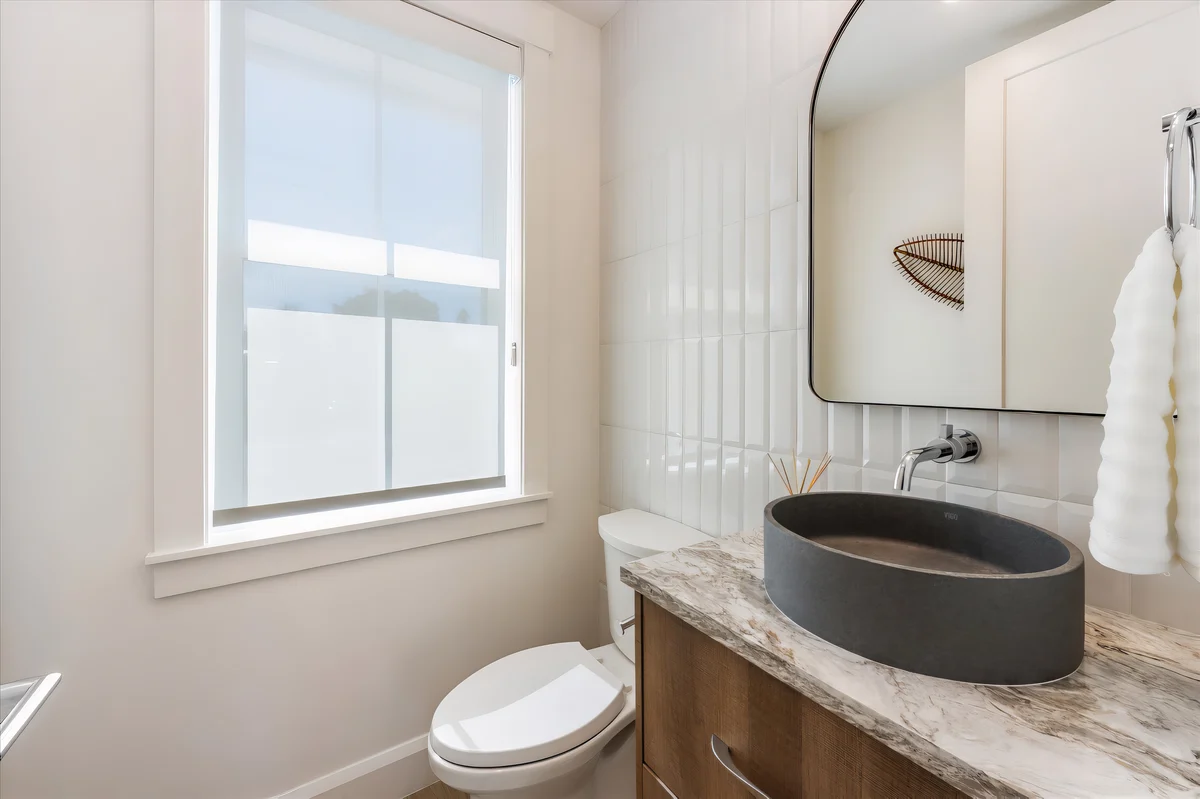 Wander Anna Maria Coastal