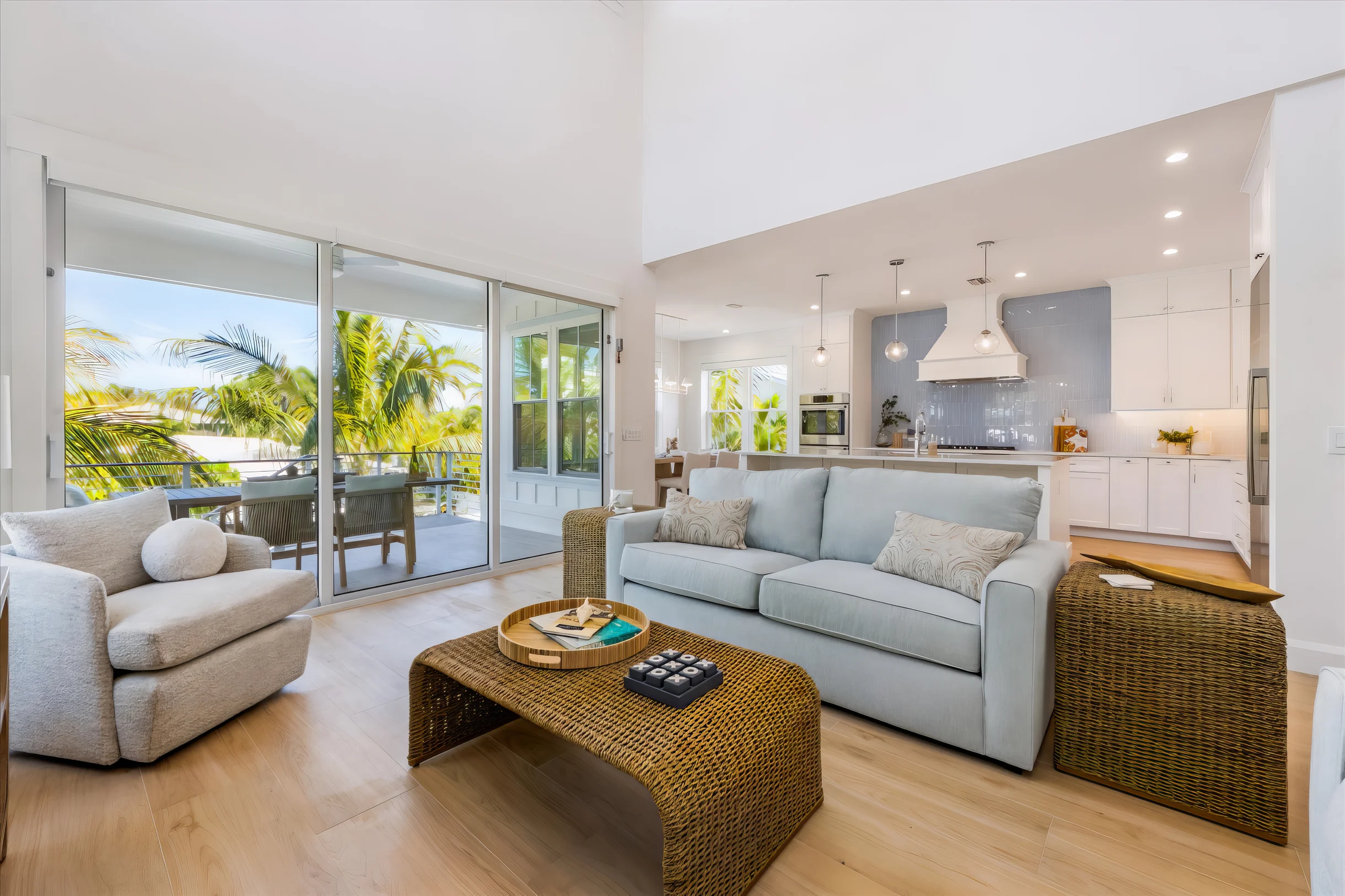 Wander Anna Maria Coastal #38