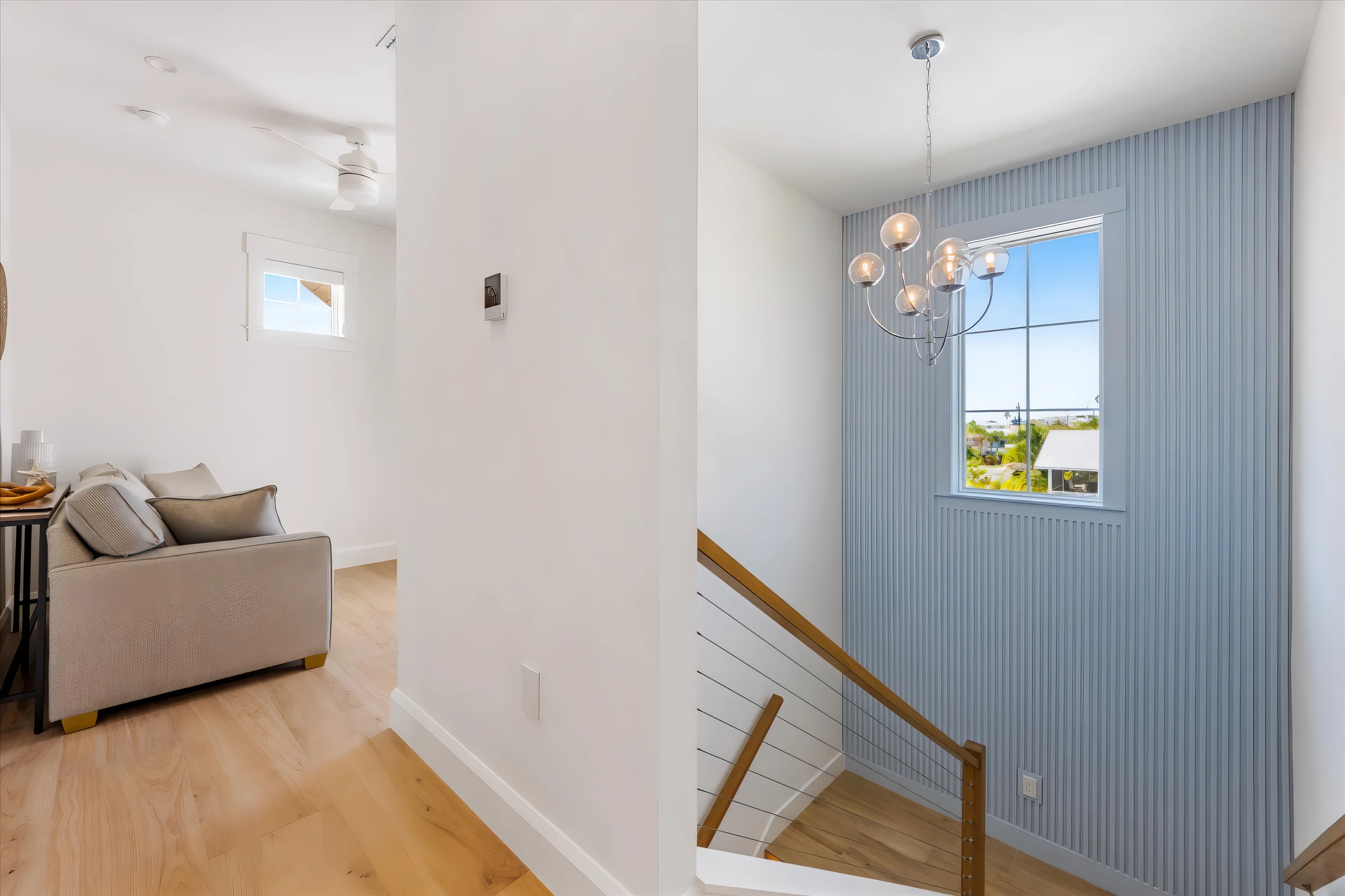 Wander Anna Maria Coastal #29