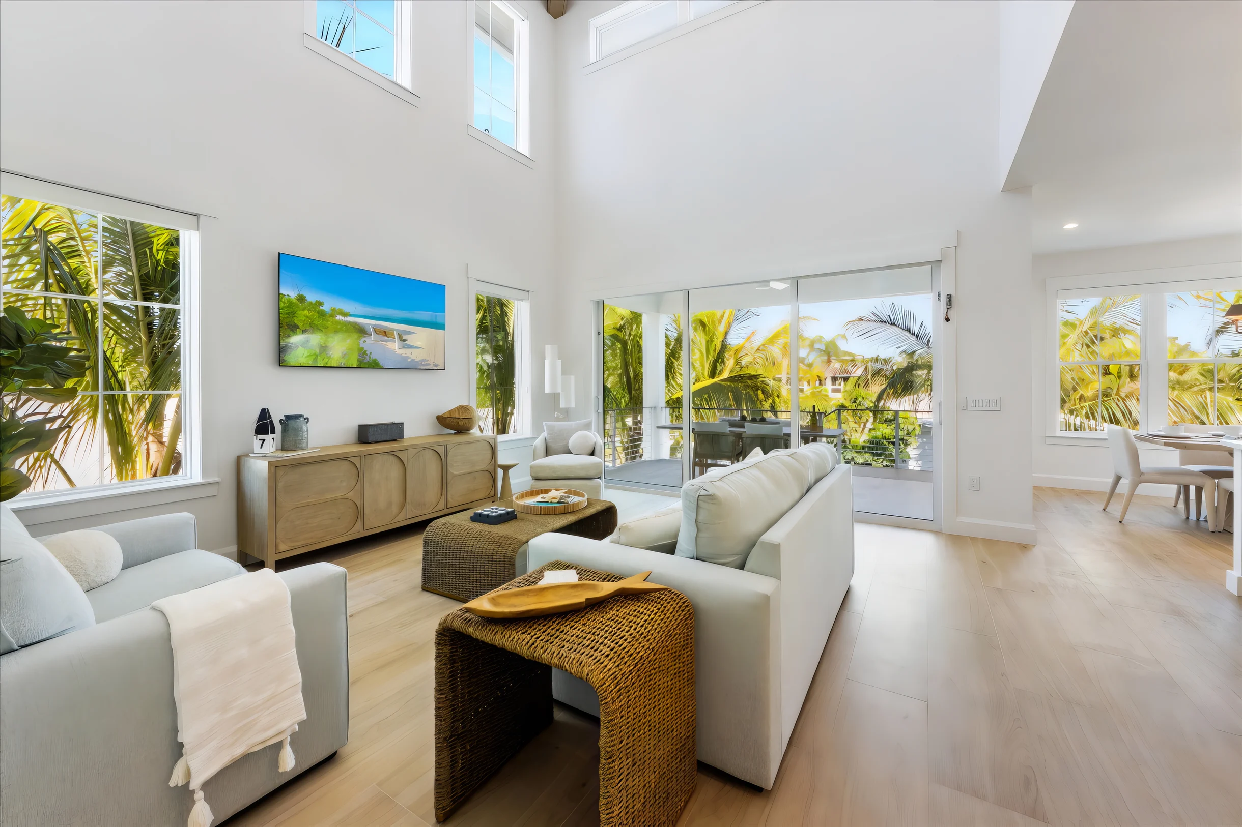 Wander Anna Maria Coastal #30