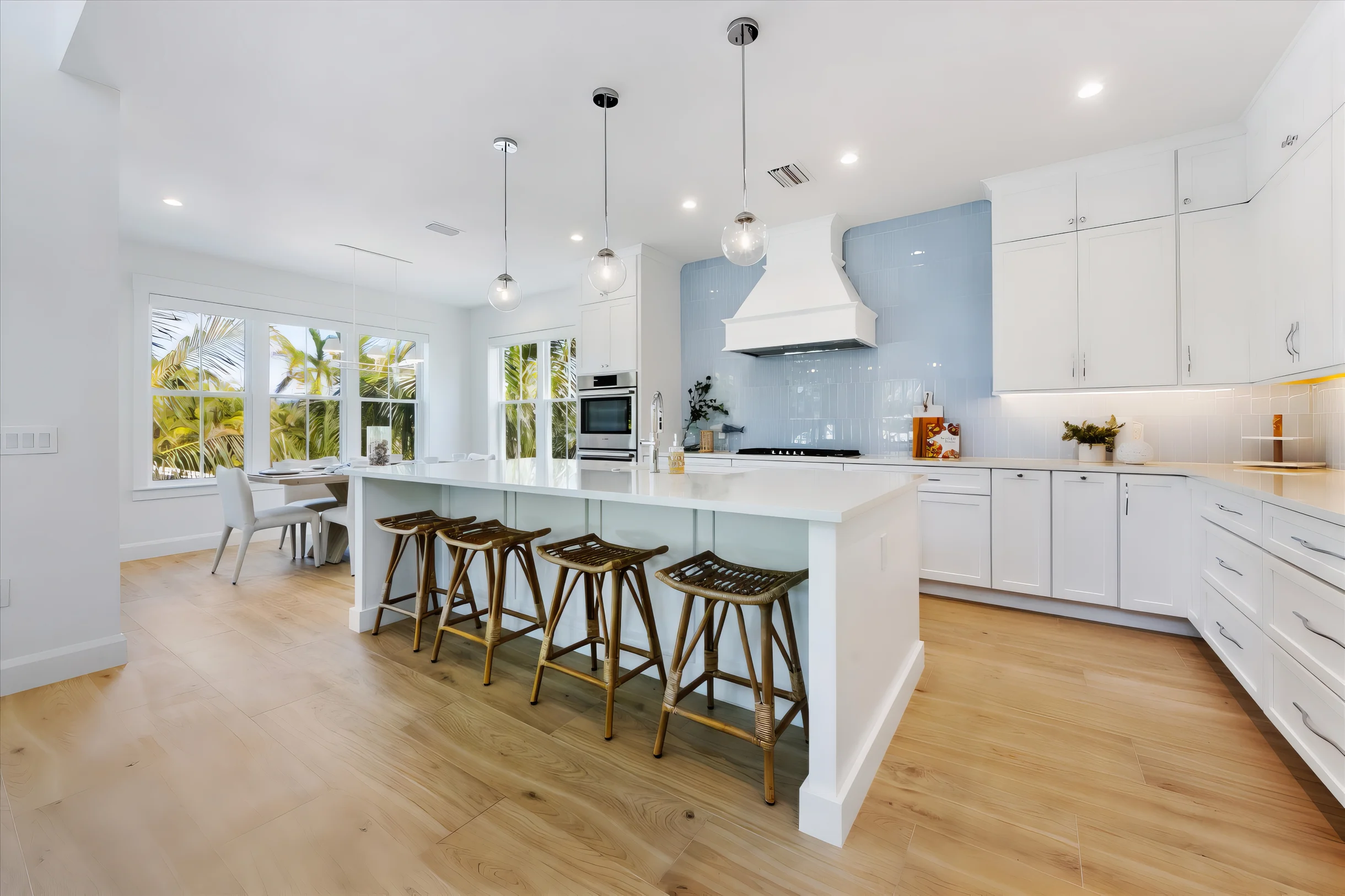 Wander Anna Maria Coastal #41