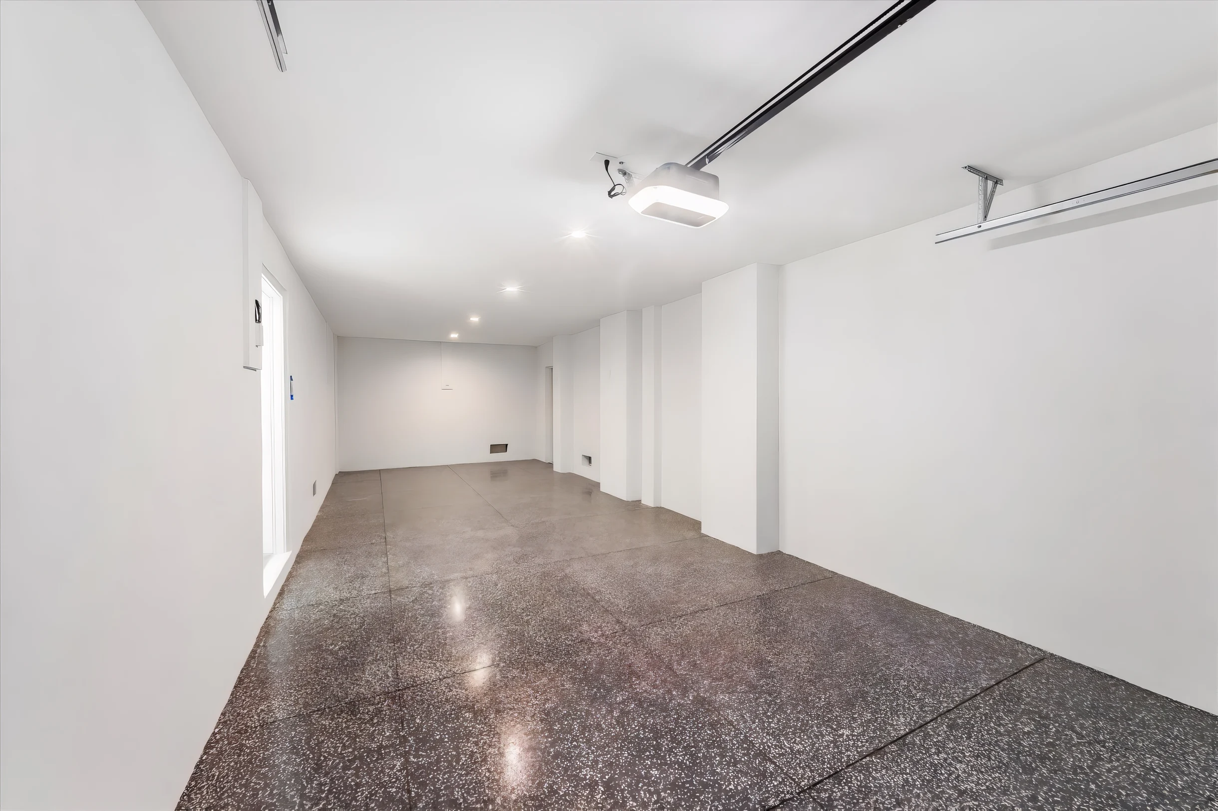 Wander Anna Maria Coastal #18