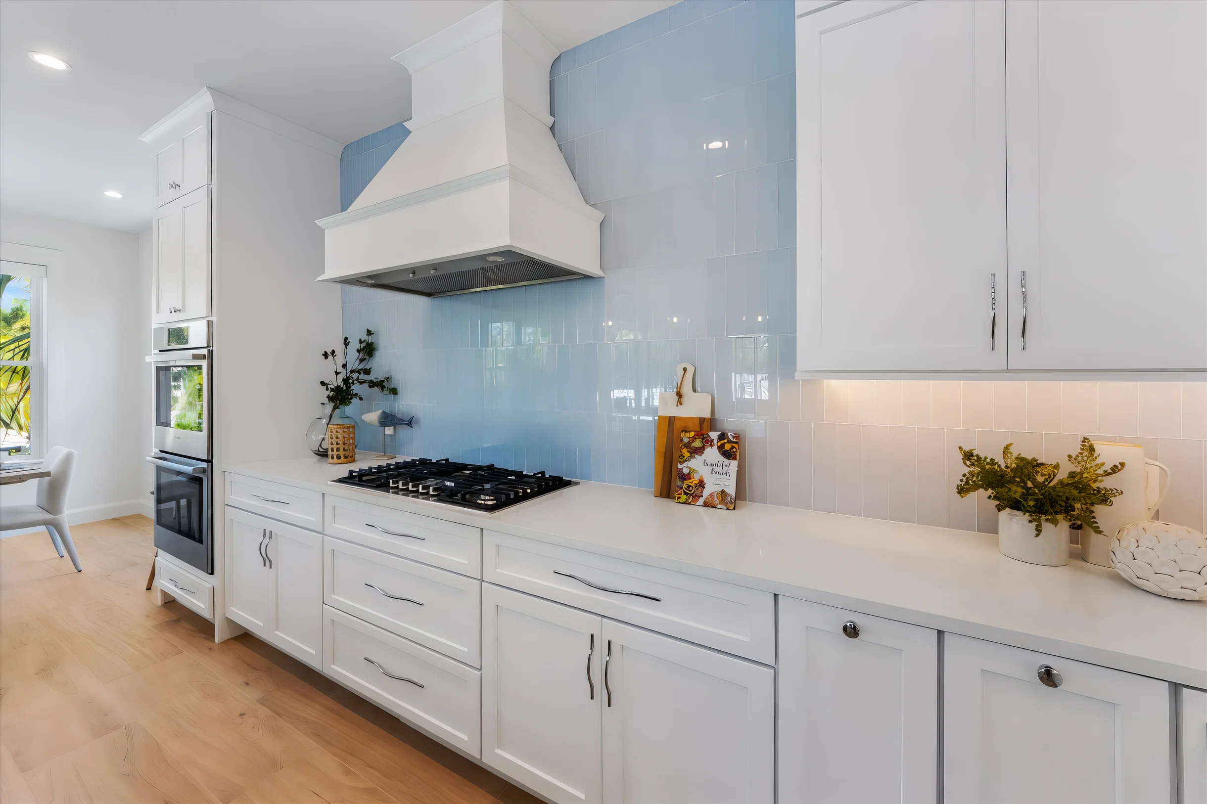 Wander Anna Maria Coastal #32