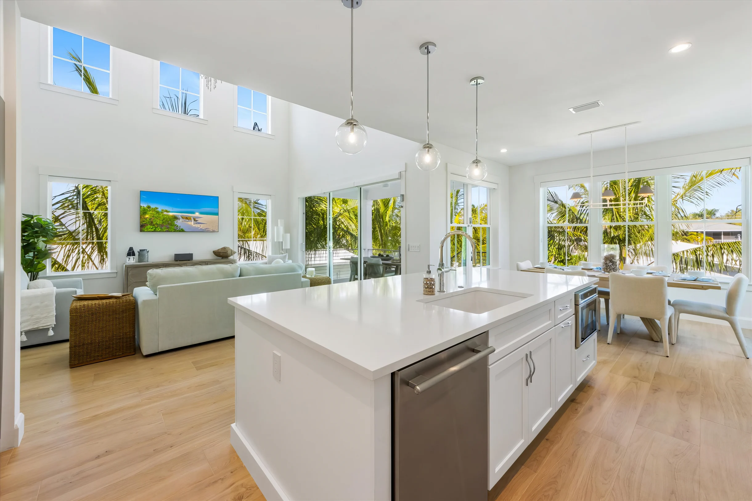 Wander Anna Maria Coastal #46