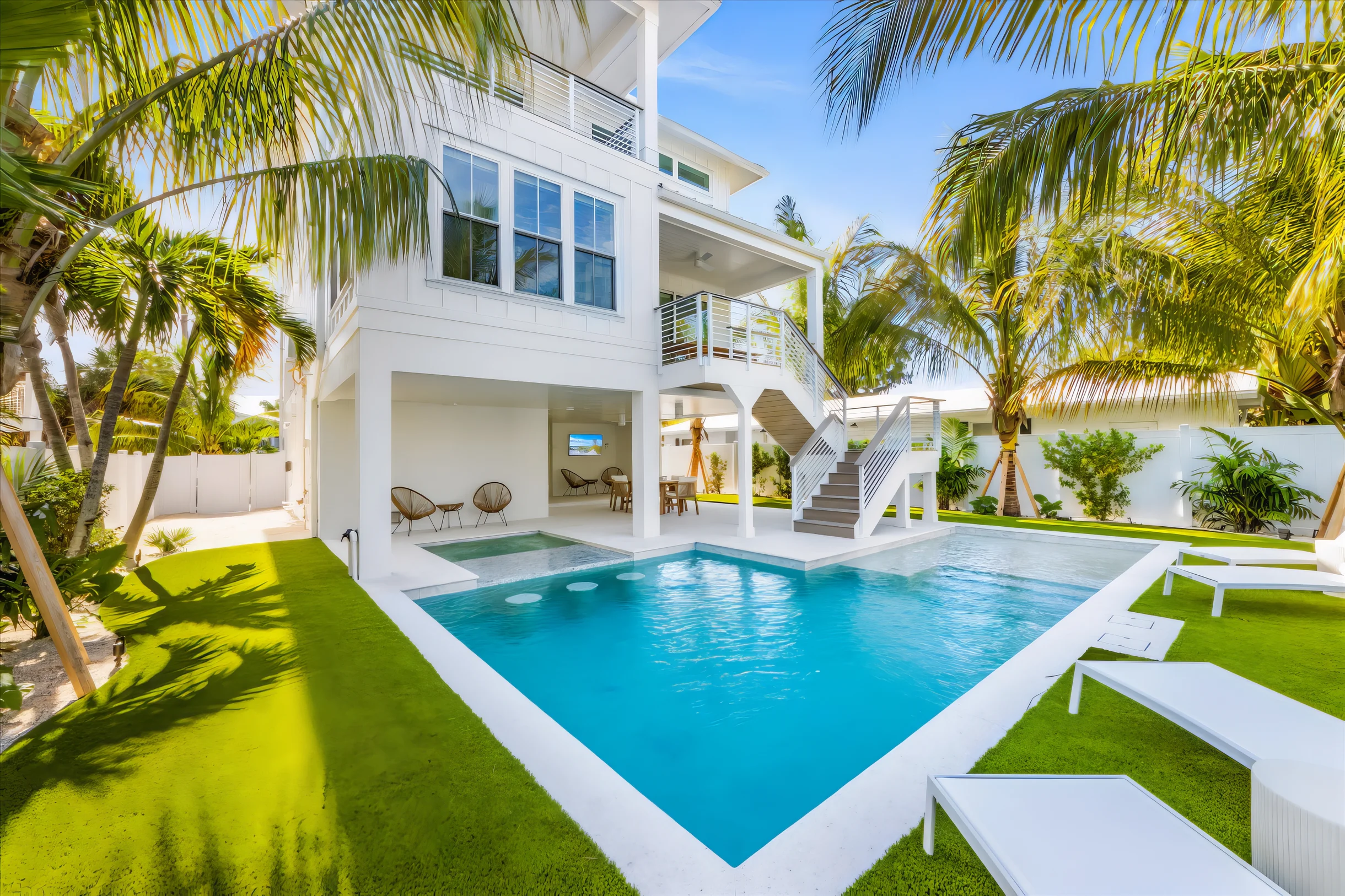 Wander Anna Maria Coastal #33