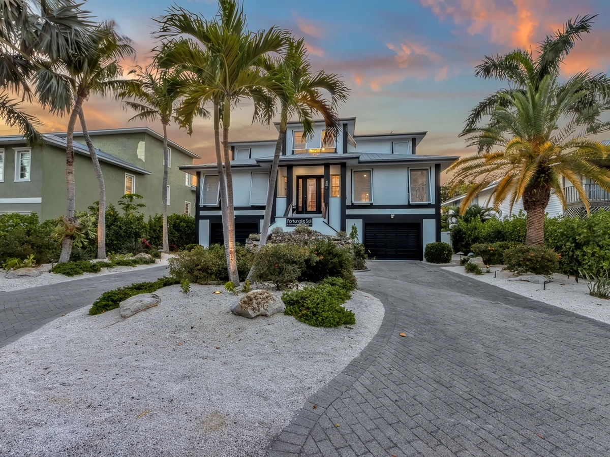 Wander Anna Maria Golden #36