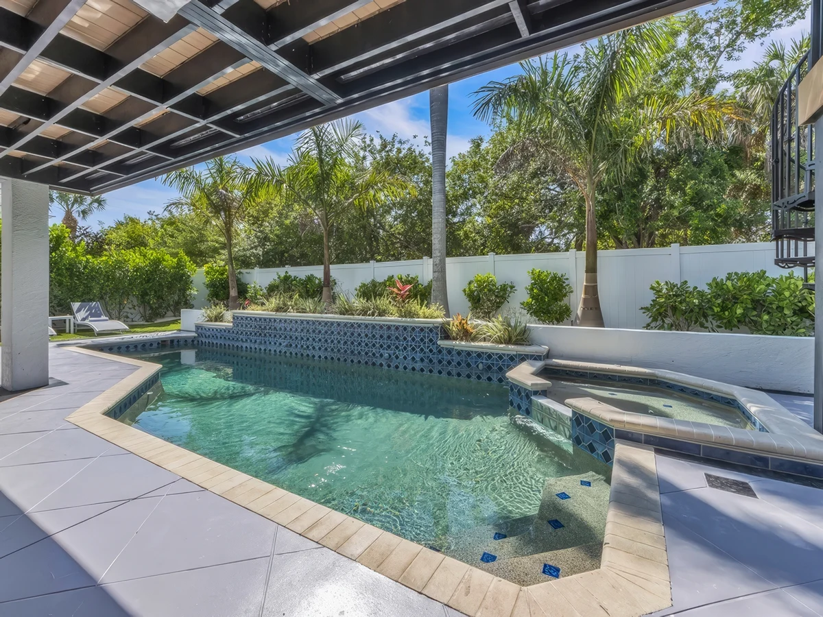 Wander Anna Maria Golden #55