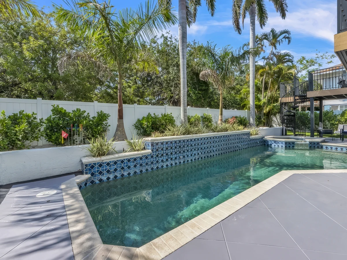 Wander Anna Maria Golden #52