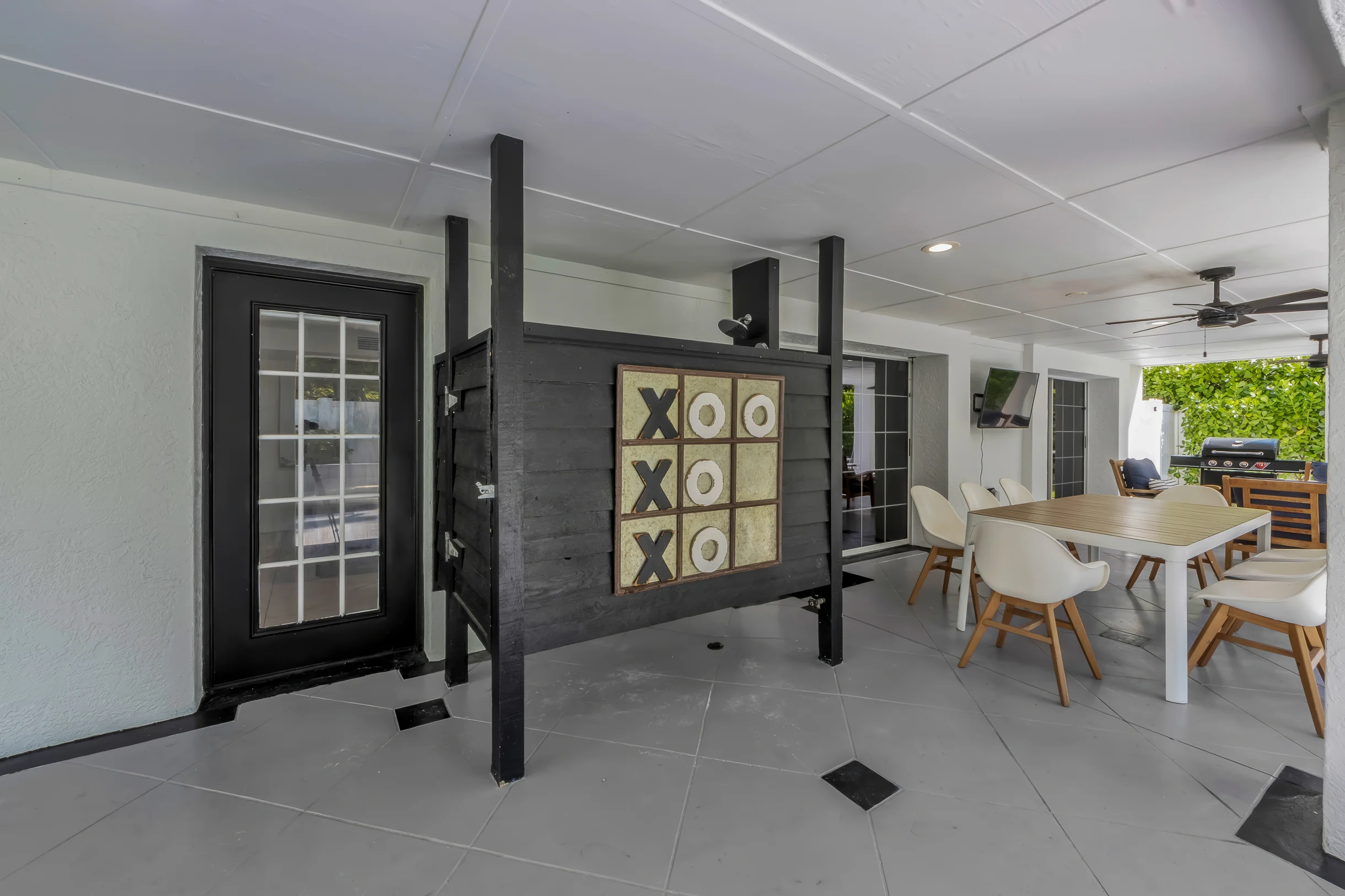 Wander Anna Maria Golden #63