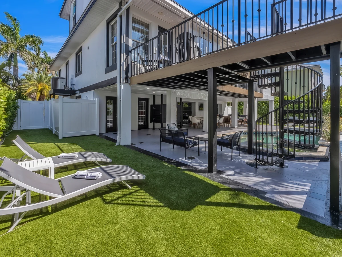 Wander Anna Maria Golden #58