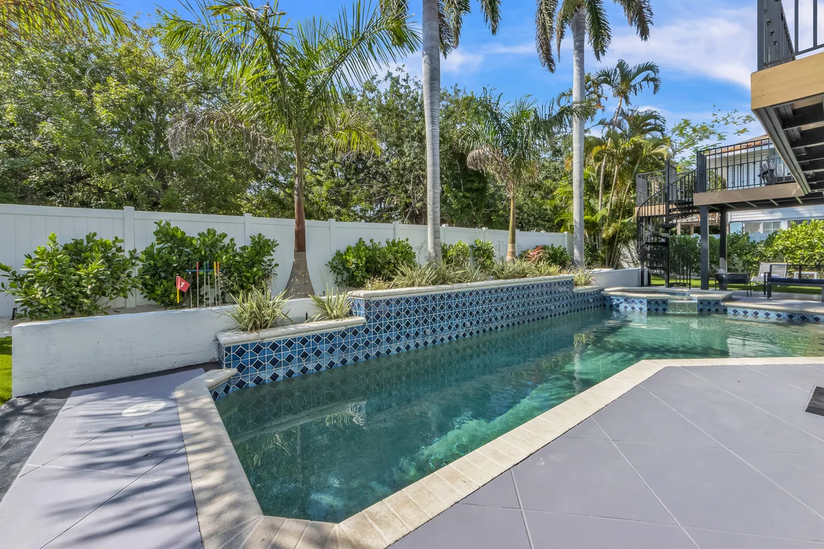 Wander Anna Maria Golden #59