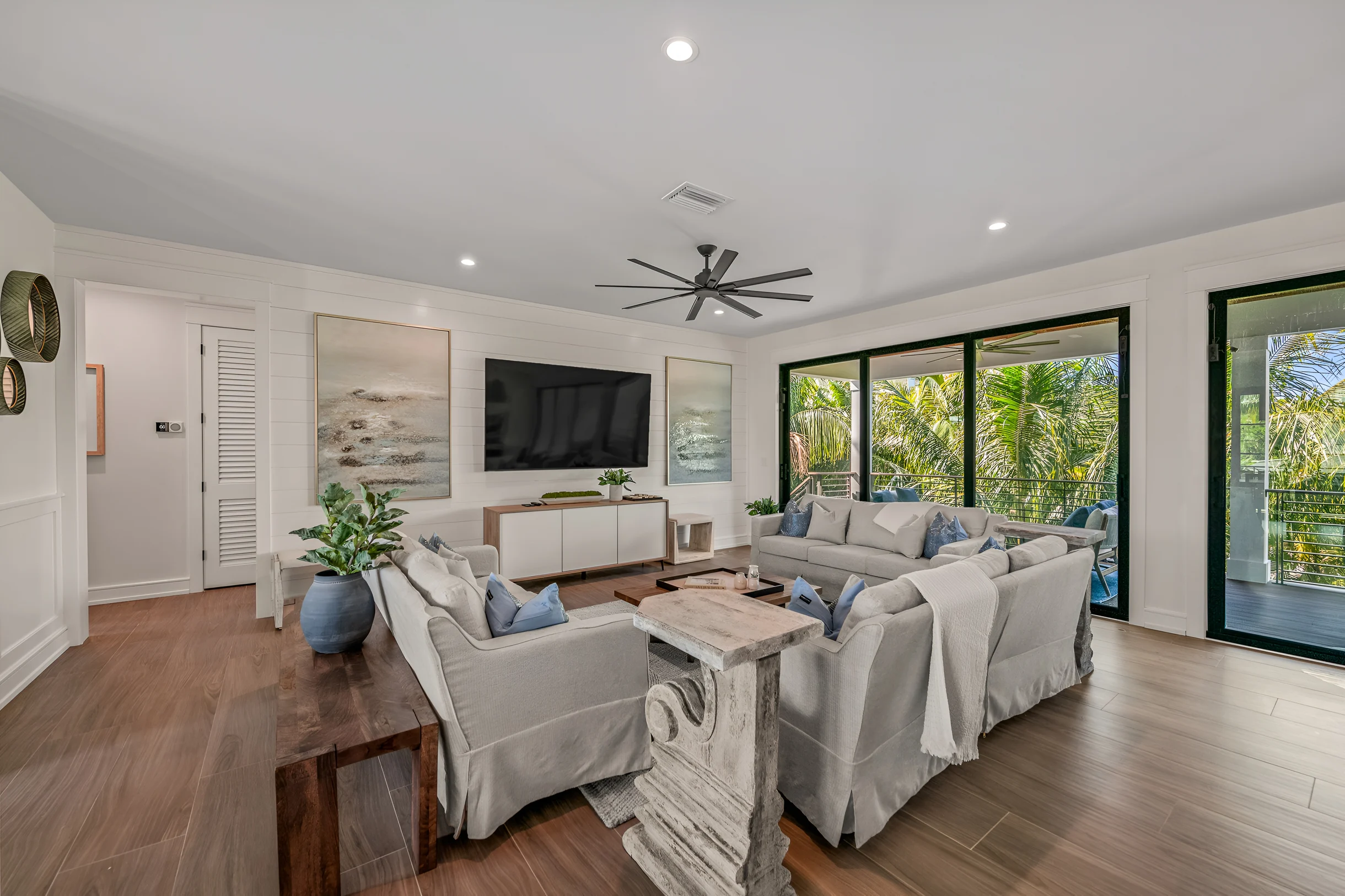 Wander Anna Maria Island #3