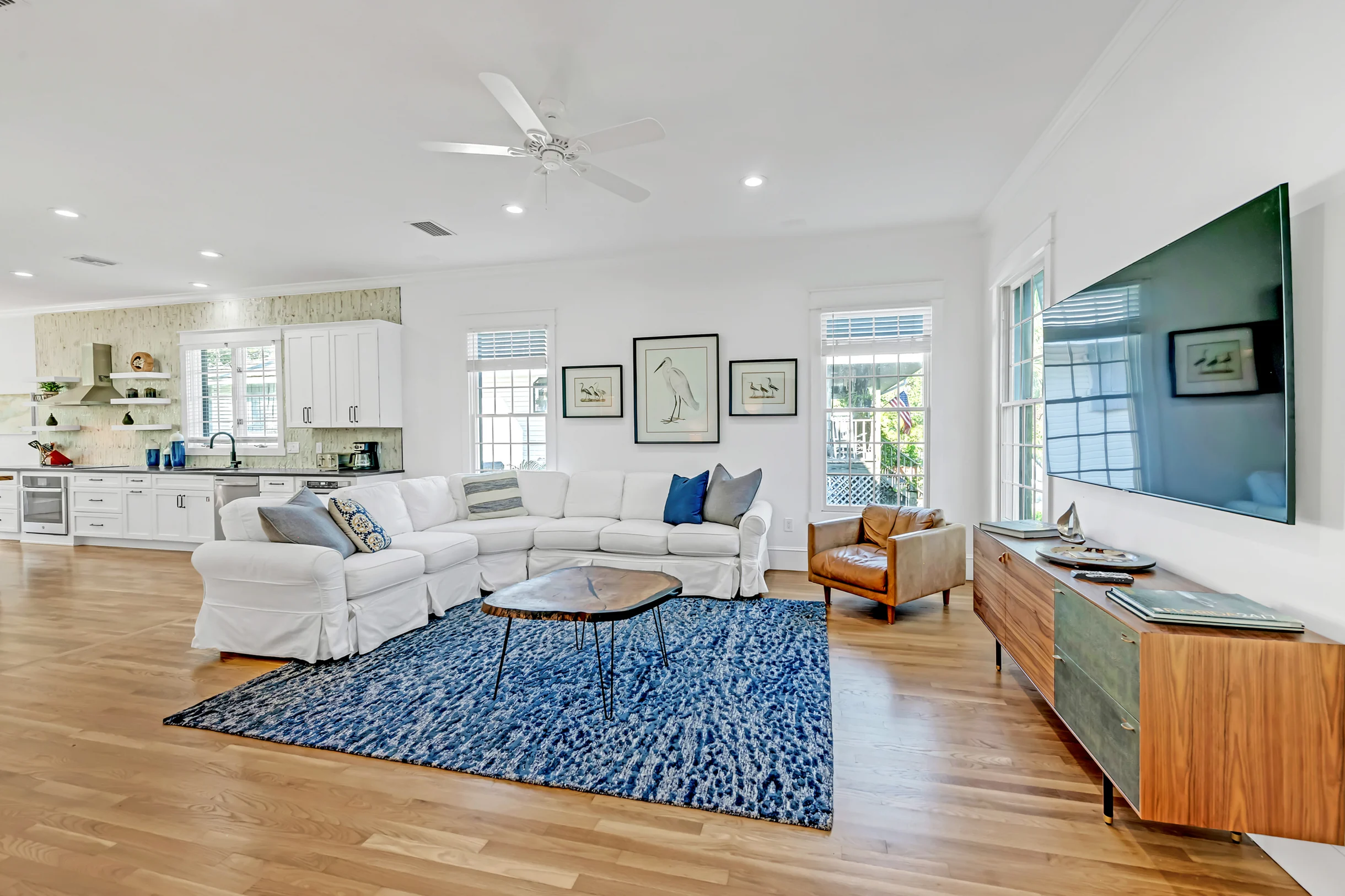 Wander Anna Maria Golden #26