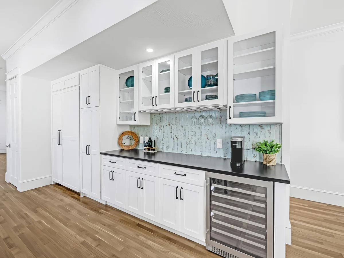 Wander Anna Maria Golden #40