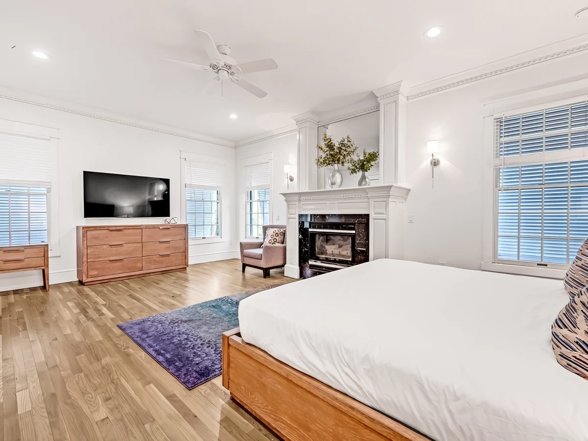 Wander Anna Maria Golden #28