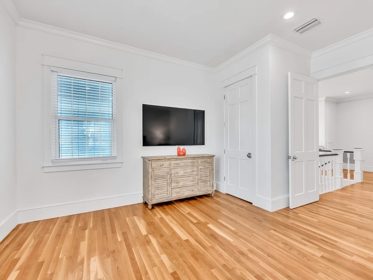 Wander Anna Maria Golden #41