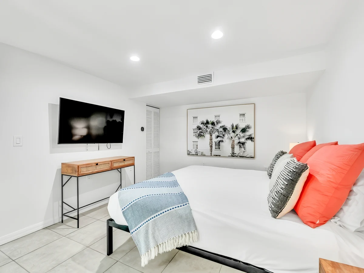 Wander Anna Maria Golden #29