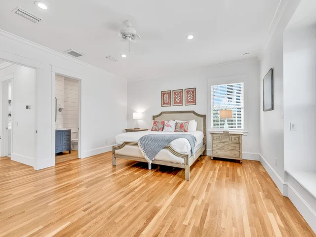 Bedroom 3 image 1