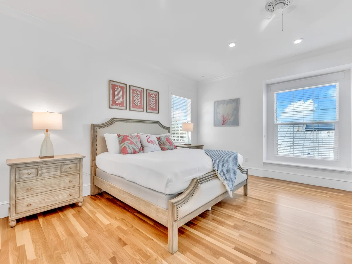 Wander Anna Maria Golden #30