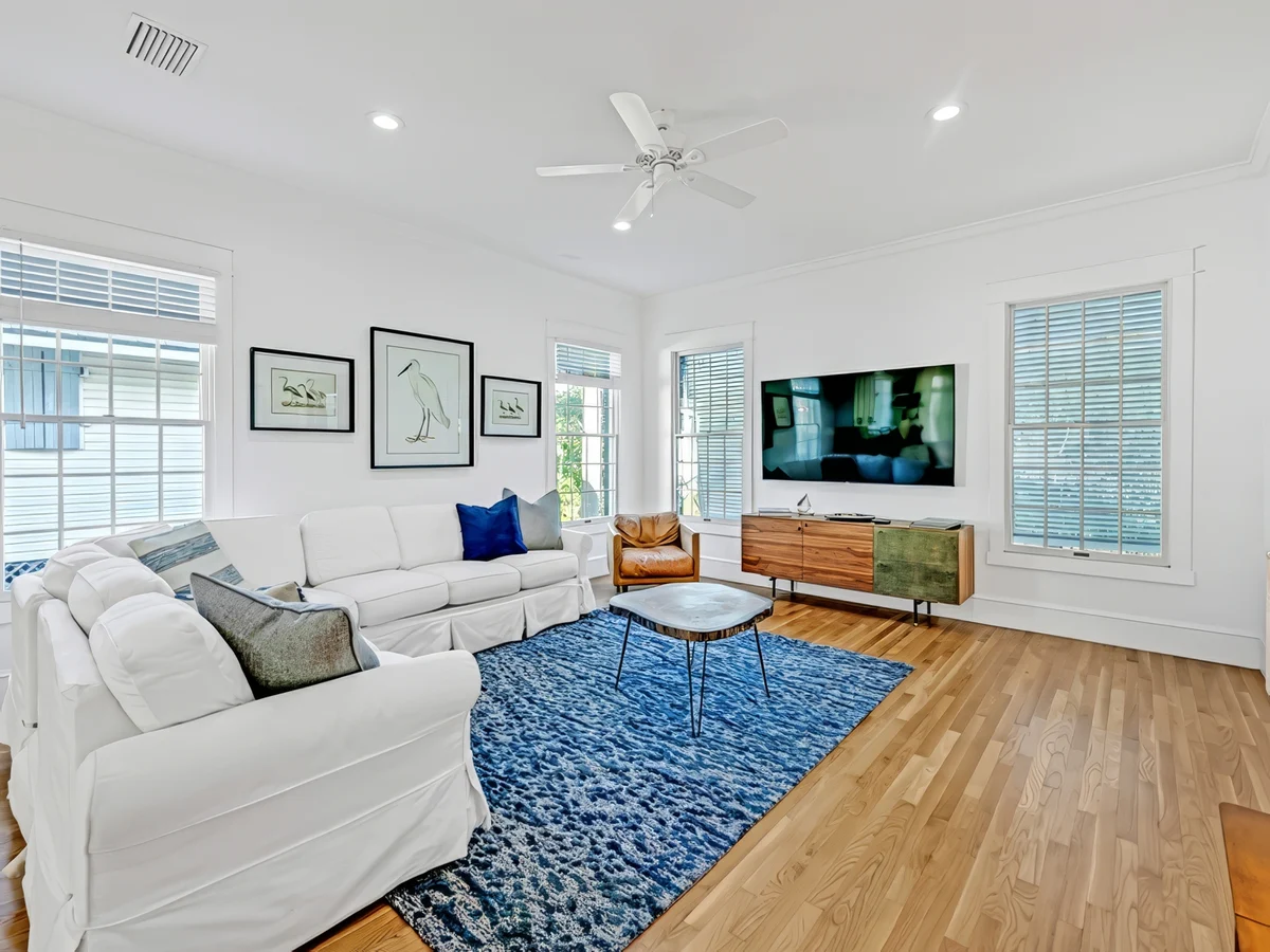 Wander Anna Maria Golden #42