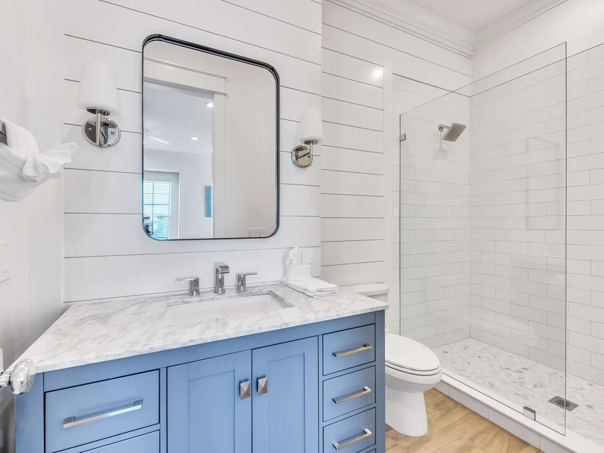 Wander Anna Maria Golden #17