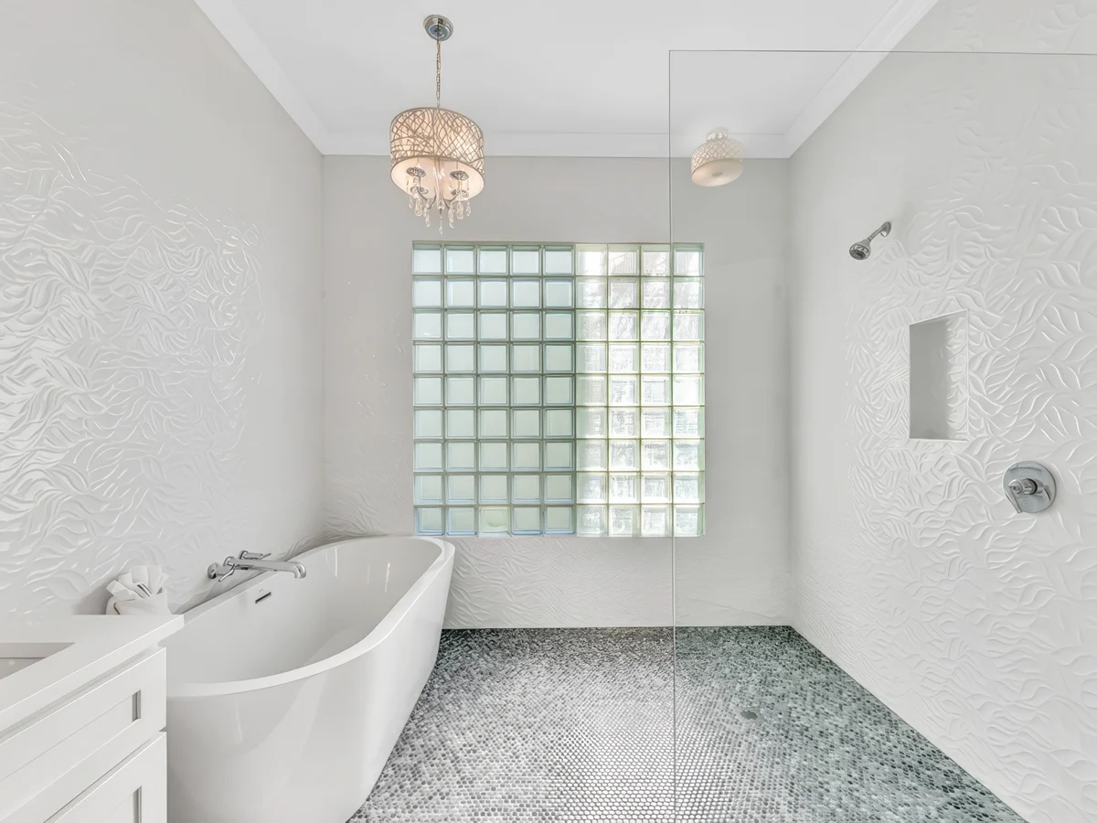 Wander Anna Maria Golden #33