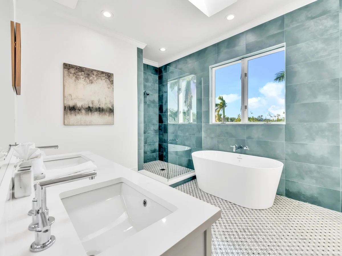 Wander Anna Maria Golden #18