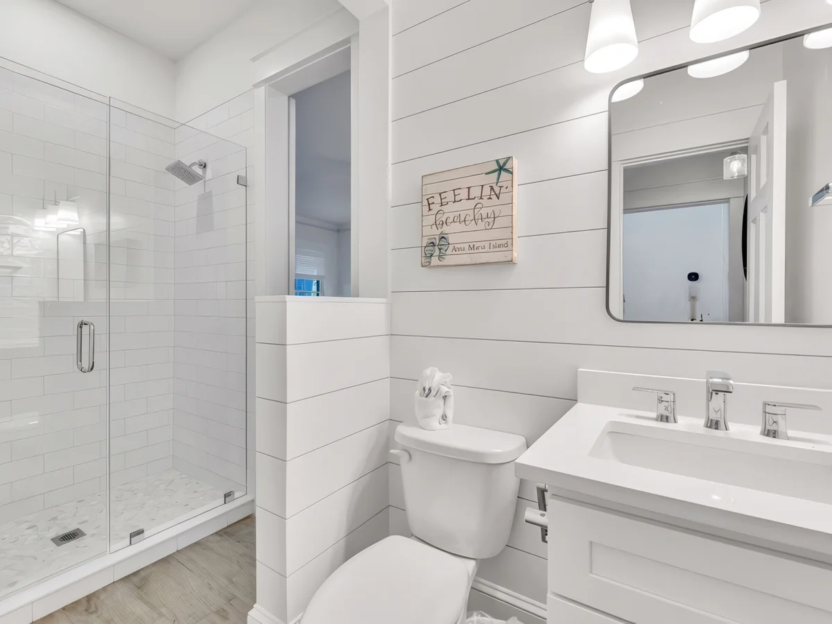 Wander Anna Maria Golden #20