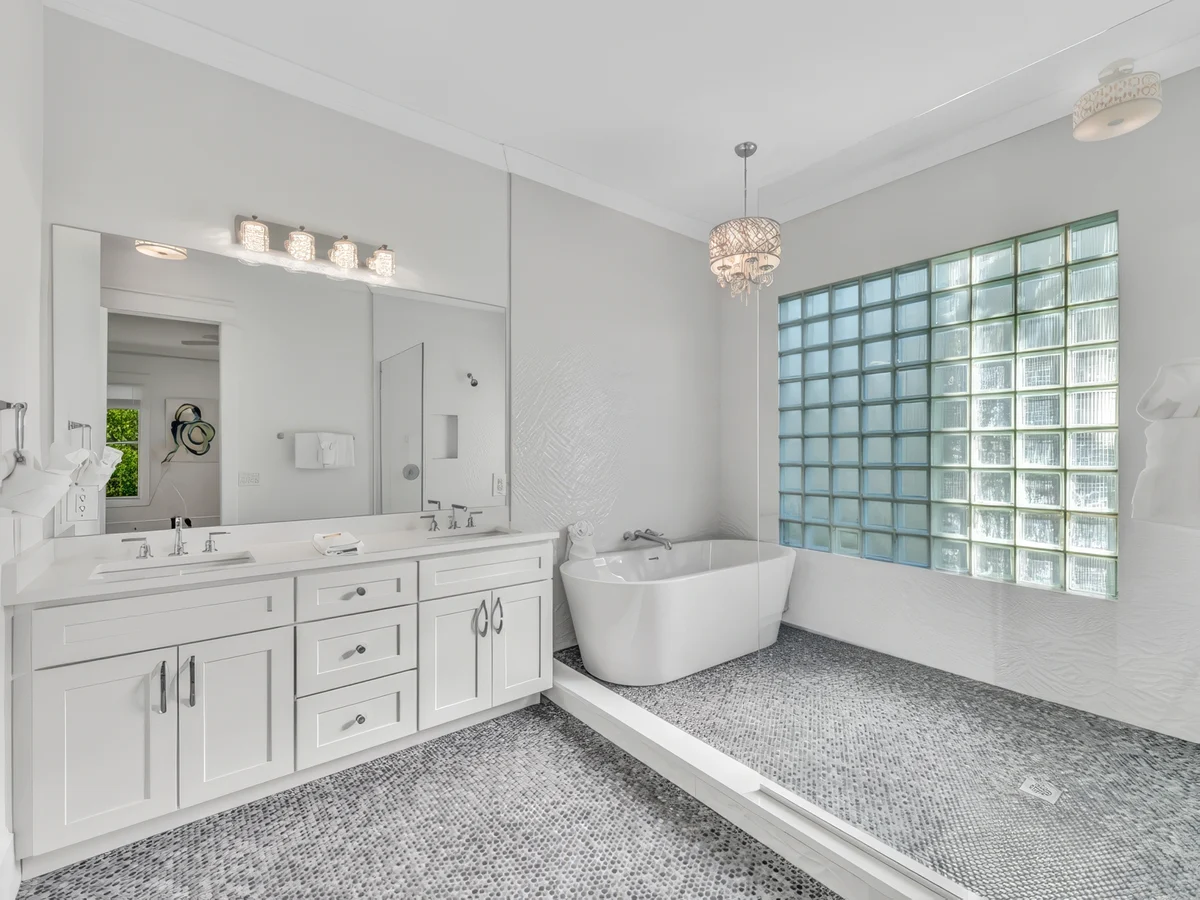 Wander Anna Maria Golden #21