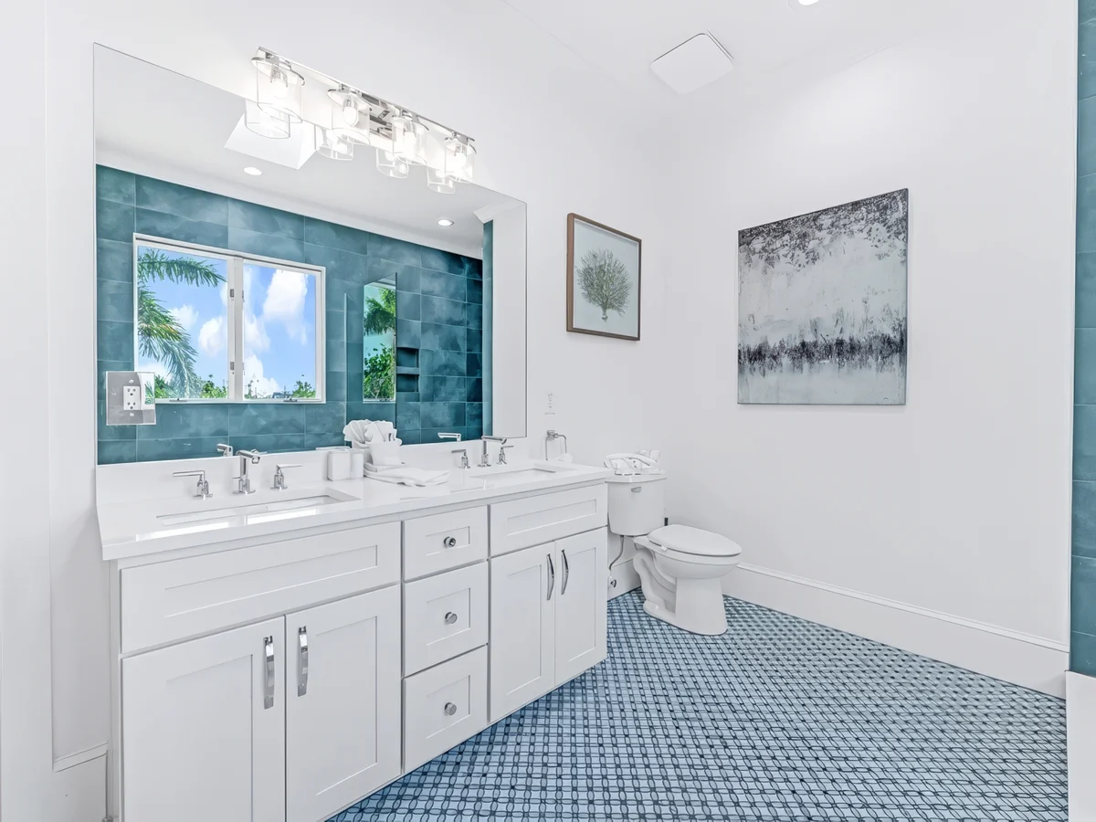 Wander Anna Maria Golden #34