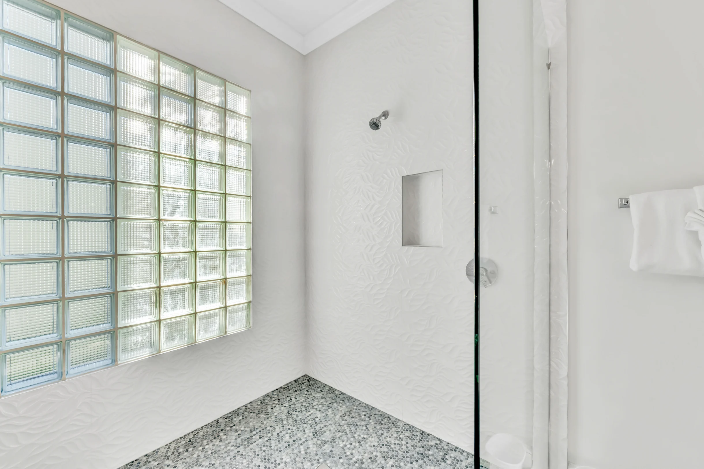 Wander Anna Maria Golden #43