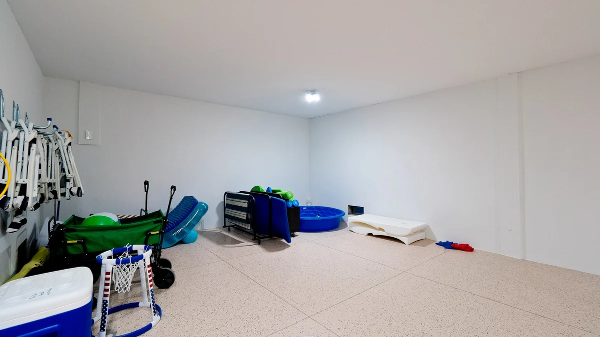 Wander Anna Maria Sol #30