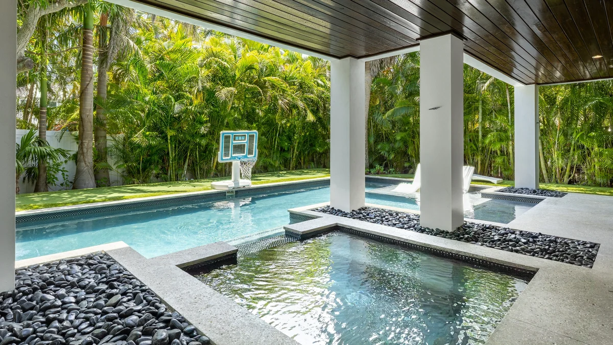 Wander Anna Maria Sol #48