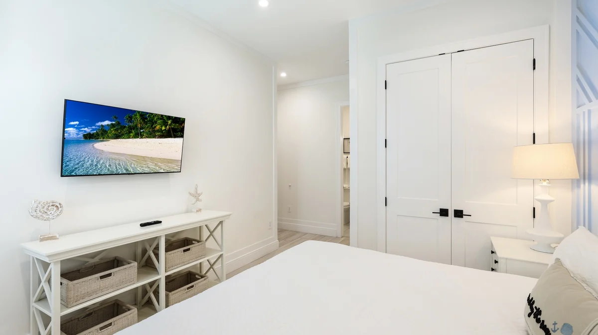 Wander Anna Maria Sol #31