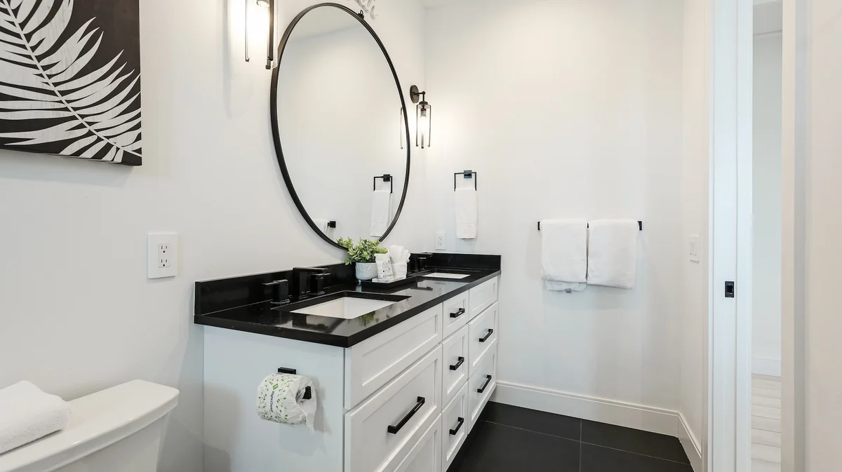 Wander Anna Maria Sol #7