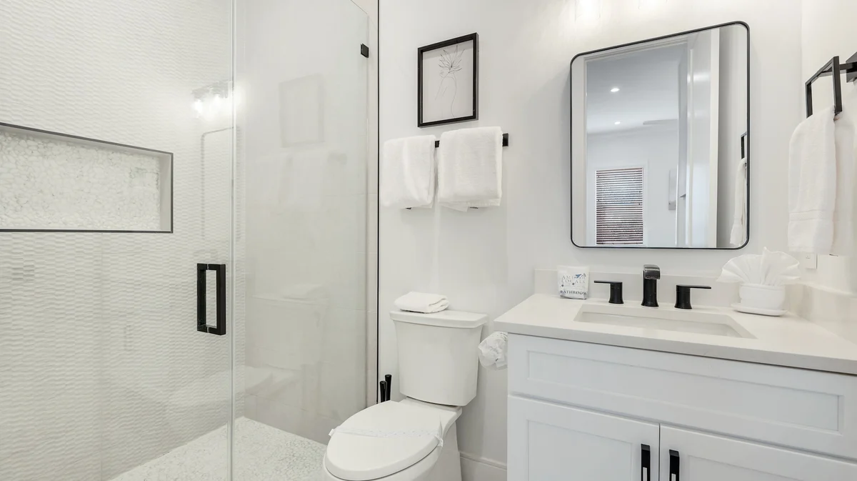 Wander Anna Maria Sol #9