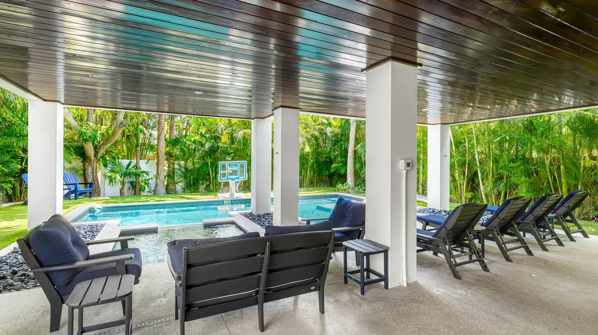 Wander Anna Maria Sol #32