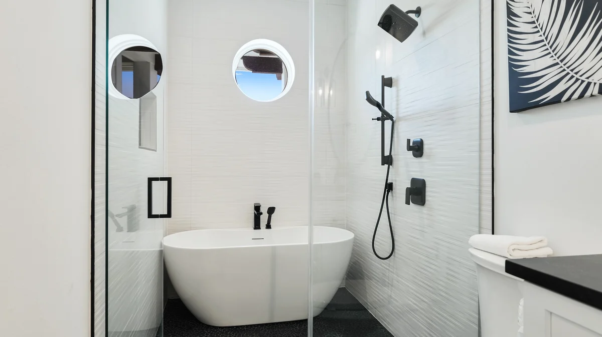 Wander Anna Maria Sol #33