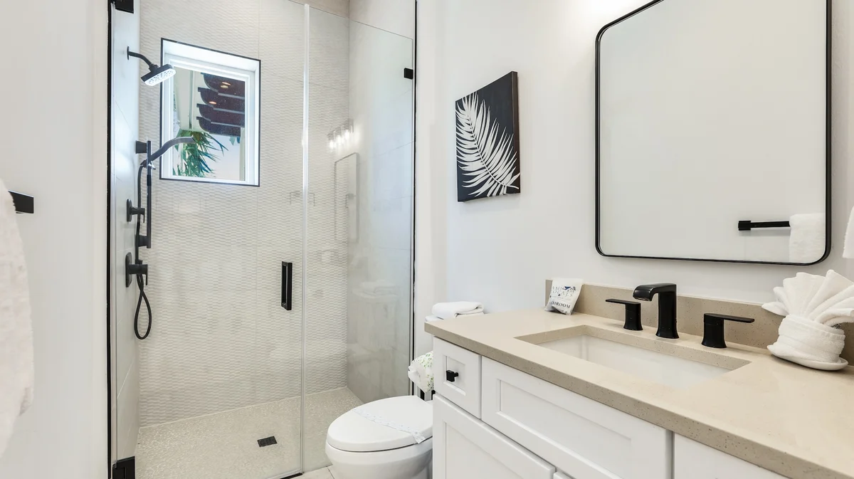 Wander Anna Maria Sol #12