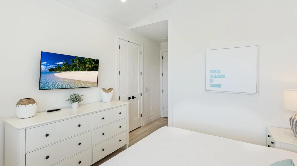 Wander Anna Maria Sol #34