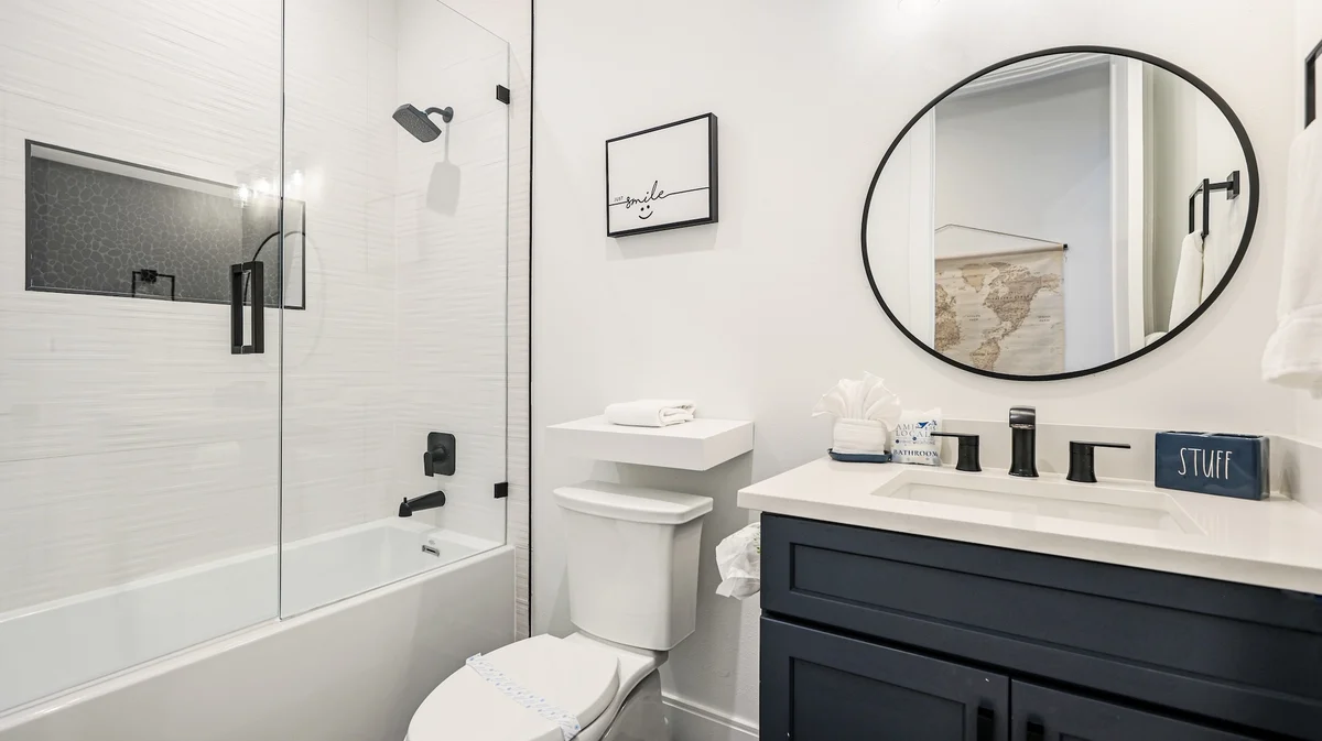 Wander Anna Maria Sol #13