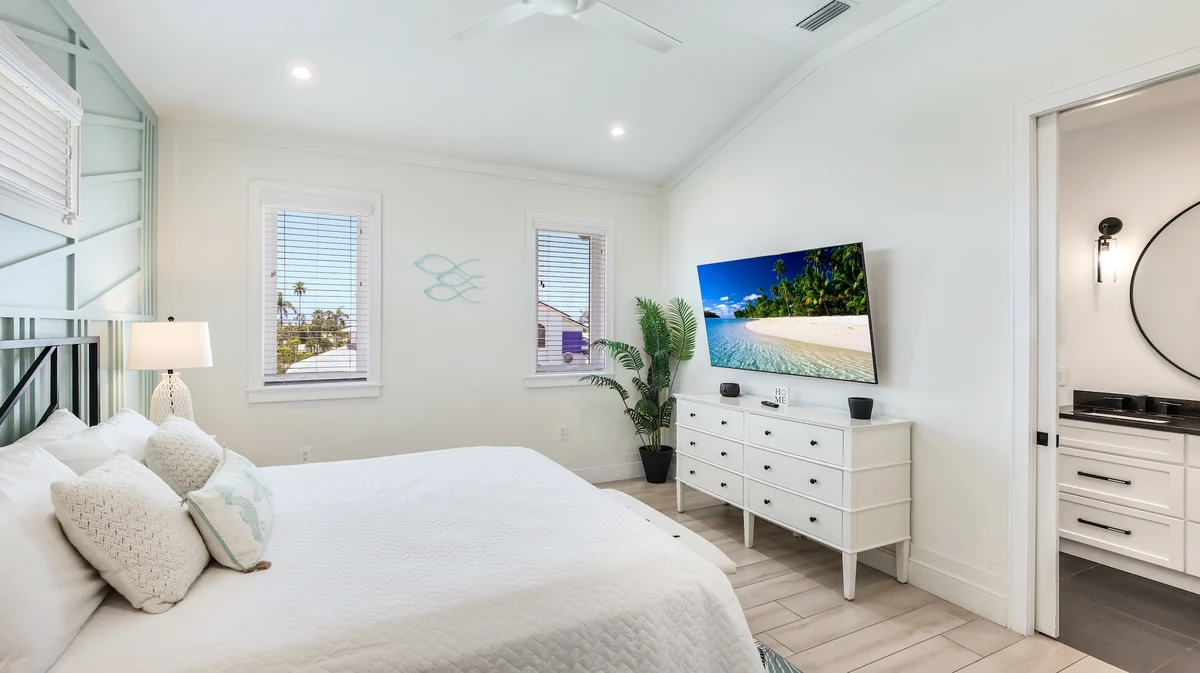 Wander Anna Maria Sol #35