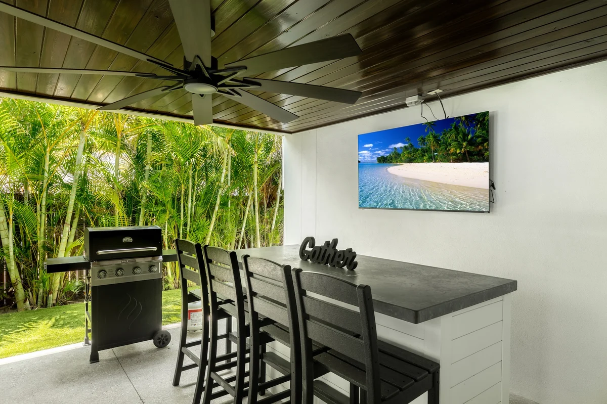 Wander Anna Maria Sol #58