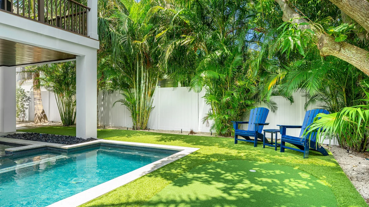 Wander Anna Maria Sol #59