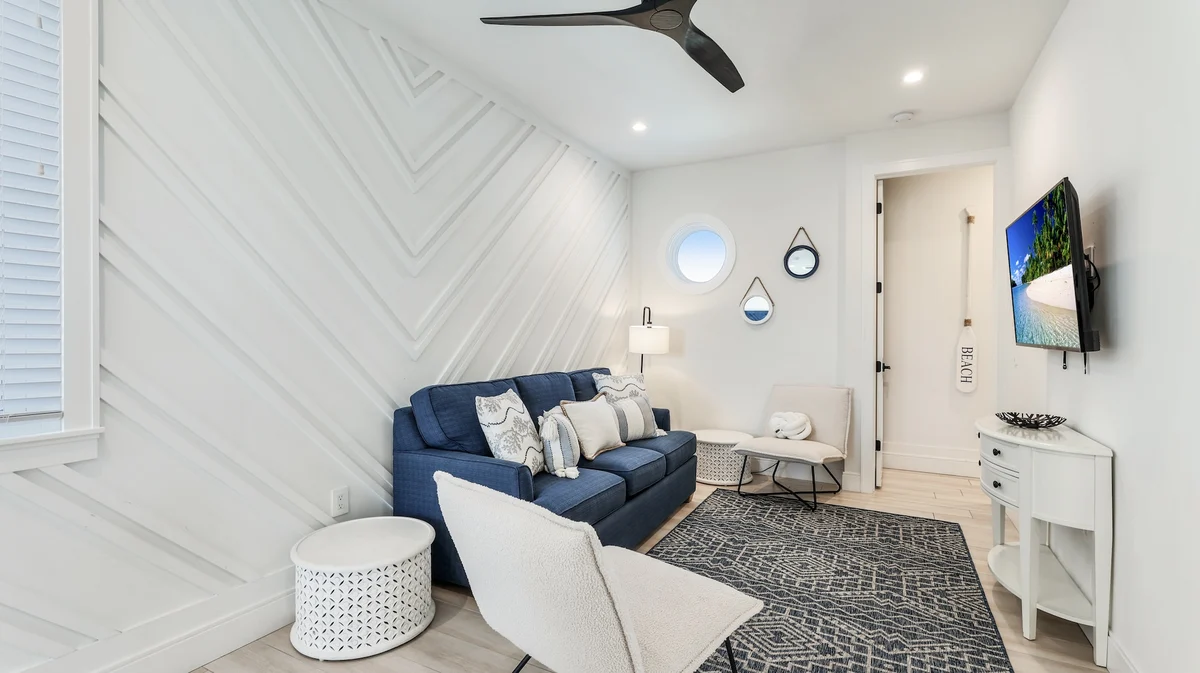 Wander Anna Maria Sol #36